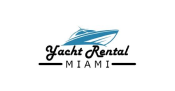 REVO Yachts – Yacht Rental in Miami