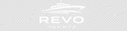 REVO Yachts – Yacht Rental in Miami